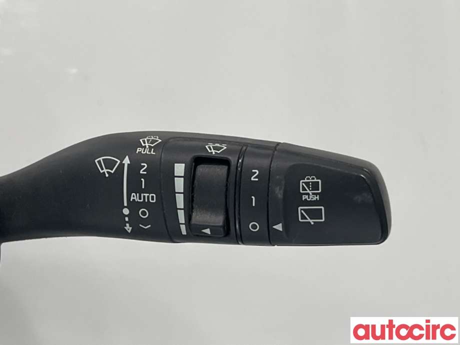 Bryter combi til Kia Niro 2016-2021  (KIA|93403G5960||93403-G5960)