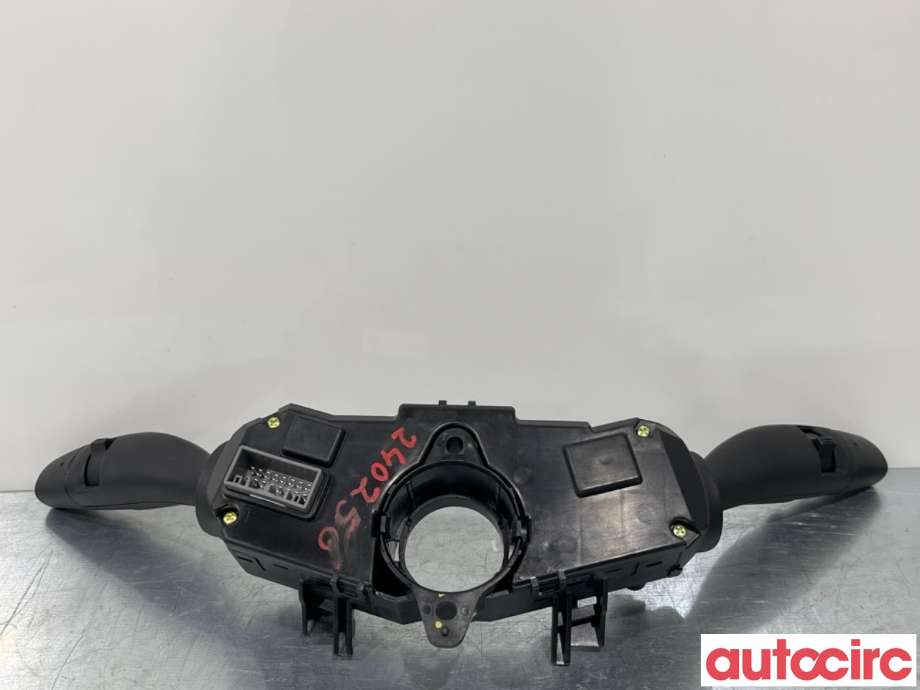 Bryter combi til Kia Niro 2016-2021  (KIA|93403G5960||93403-G5960)