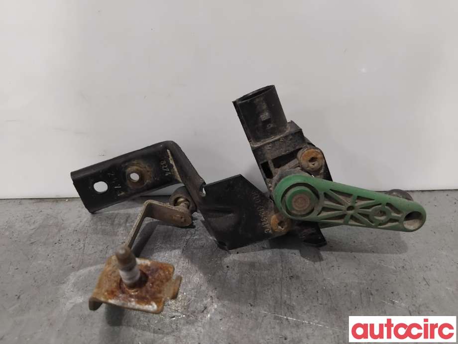 Sensor nivå til VW Golf VII 2012-2017 (Fase 1) (VOLKSWAGEN|5Q0412522C||5G0907503)