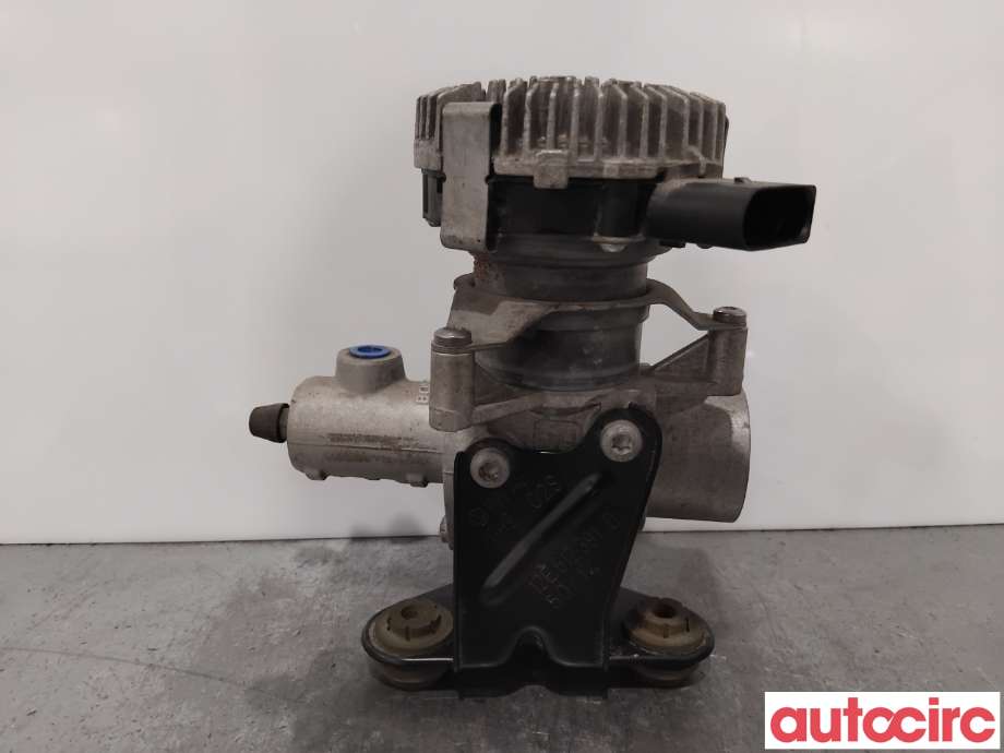 Bremsefordeler til VW Golf VII 2012-2017 (Fase 1)  (VOLKSWAGEN|5QE614307B|0132018008|5QE614307J)