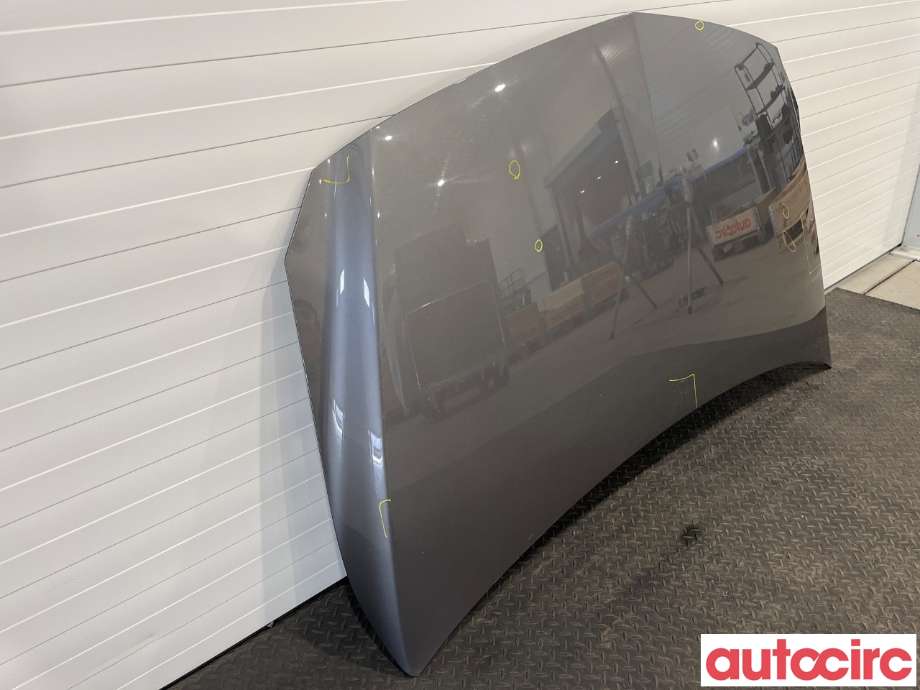 Panser til Mercedes B-Klasse 2011-2018 (W246) (W246) (MERCEDES|A2468800057|A246880005764)