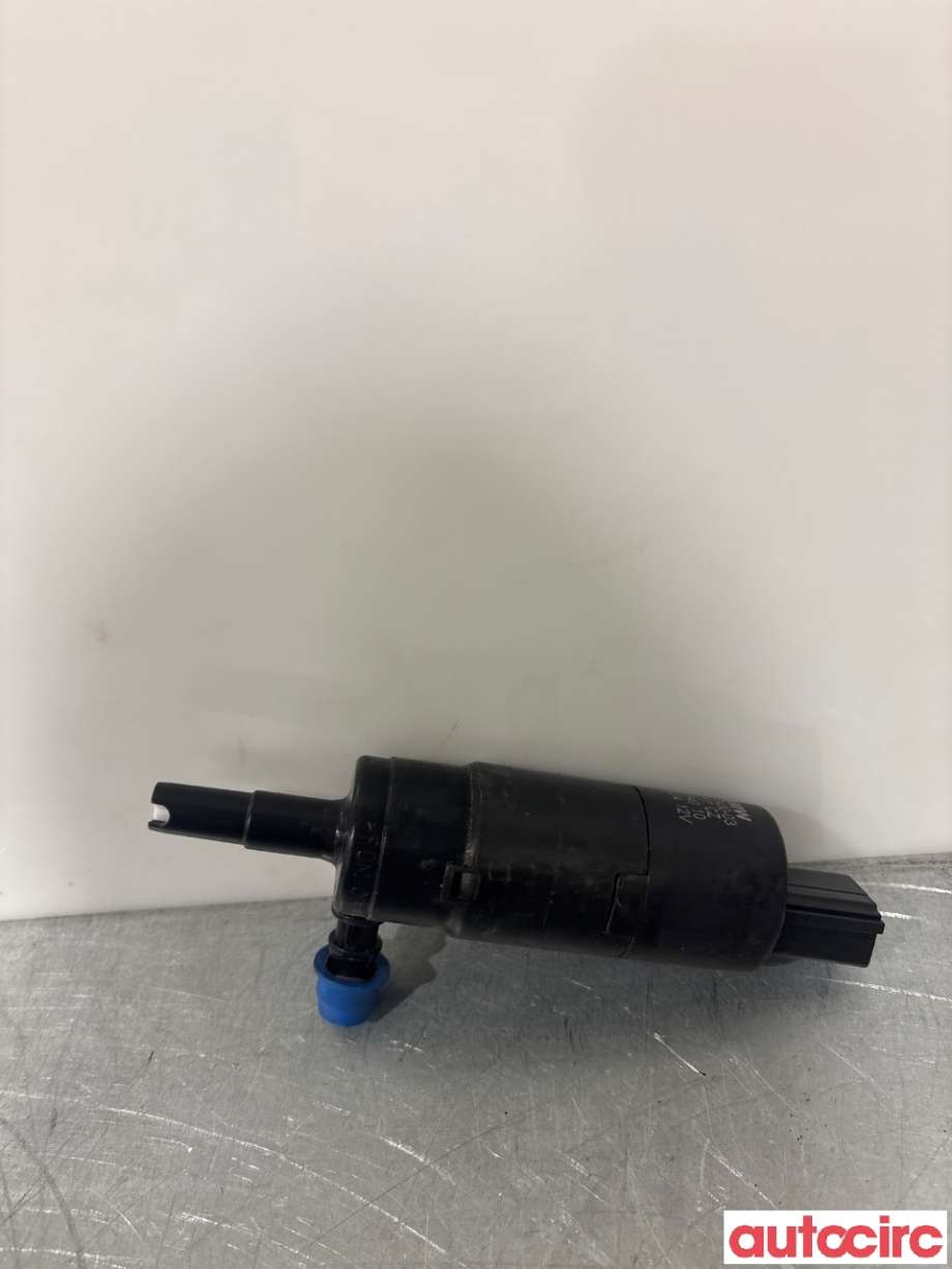 Spylerpumpe til BMW X5 2007-2013 (E70) (E70) (BMW|67637217792||8377430)