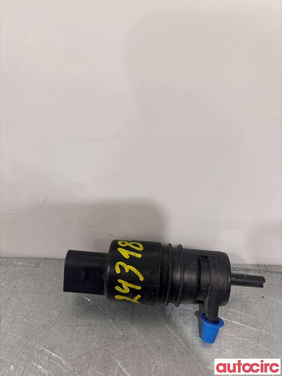 Spylerpumpe foran til BMW X5 2007-2013 (E70) (E70) (BMW|67126934160||6934160)