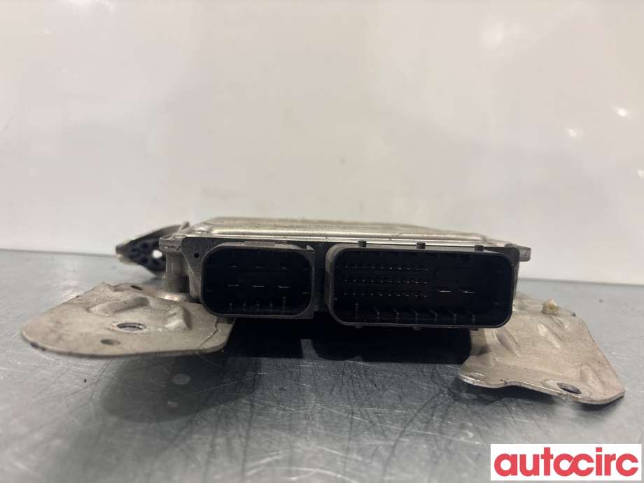 Styreenhet servo til BMW X5 2007-2013 (E70) (E70) (BMW|32436797591|1277022103|)