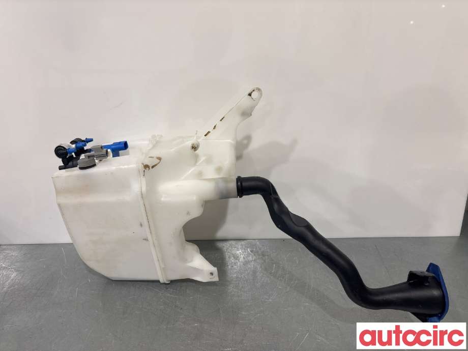 Spylertank til Volvo V60 2010-2013 (Type I, Fase 1)  (VOLVO|31253218|)