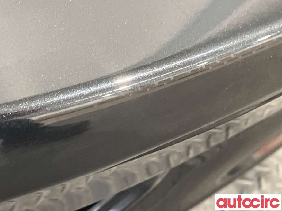 Bakluke sedan til BMW 3-Serie 2012-2018 (F30/F31/F34) (F30/F31/F34) (BMW|41007288757)