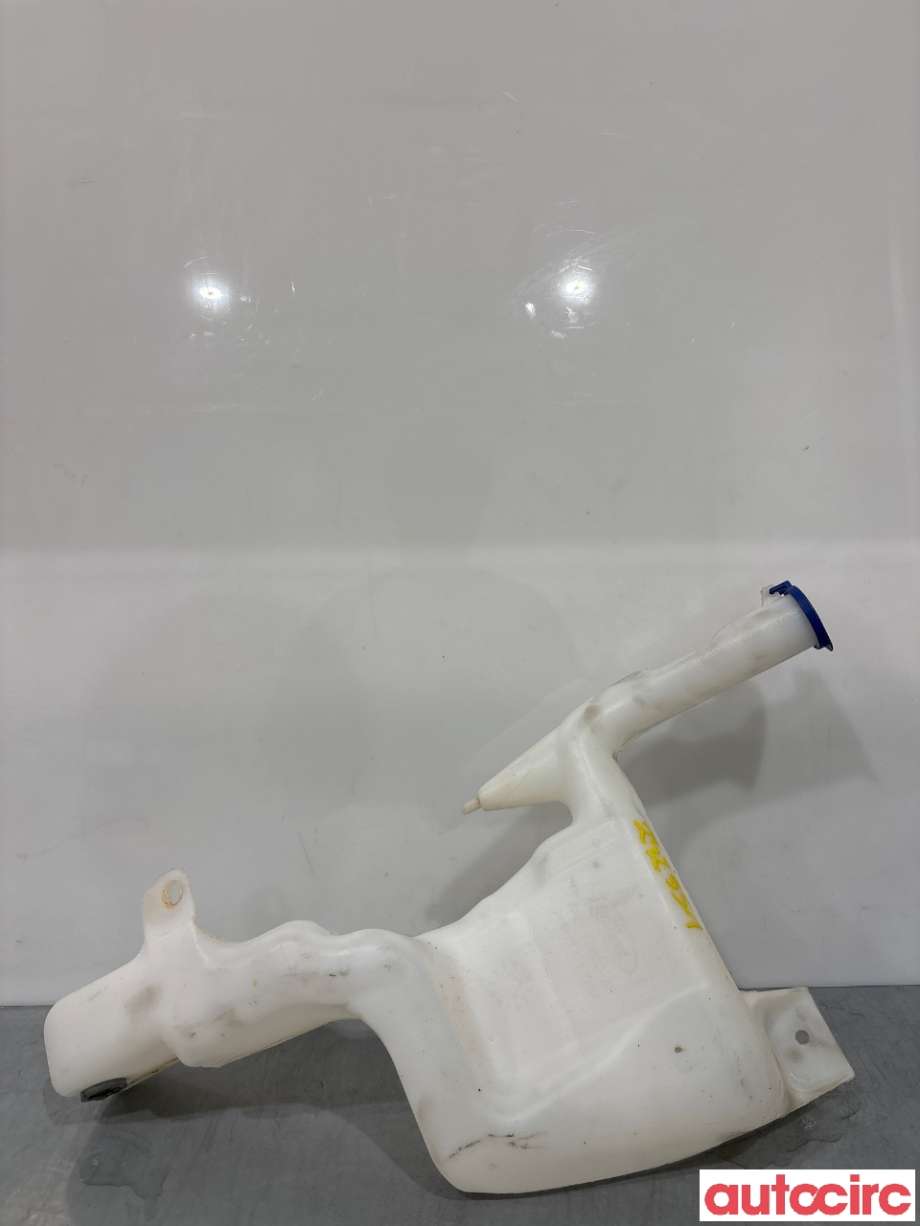 Spylertank til Ford Fiesta 2013-2017 (Type VI, Fase 2)  (FORD|1764300|8A61-17B613-AF)