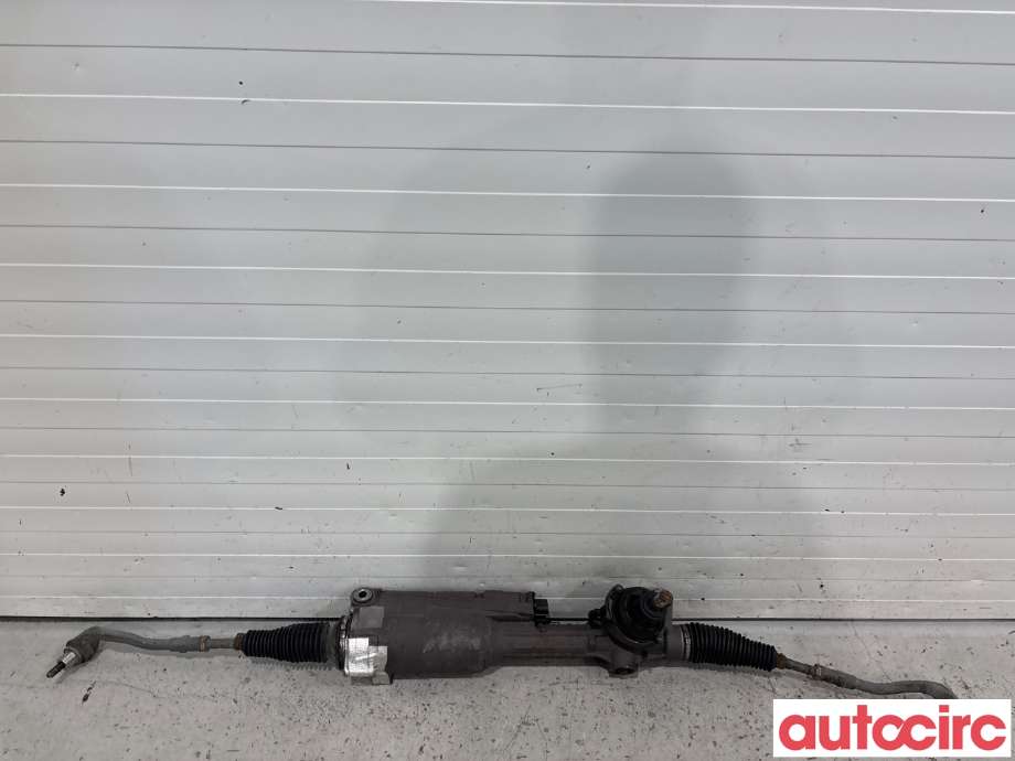 Tannstang elektrisk til Audi A4 2007-2014 (Type IV) (B8) (B8) (AUDI|8K1423055AN|8K1423055CG)
