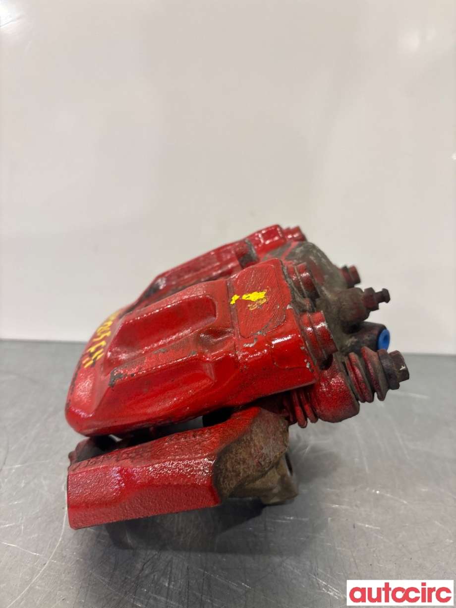 Bremsecaliper høyre foran til Mercedes E-Klasse 2009-2013 (Fase 1) (W212) (W212) (MERCEDES|A2044213881|)