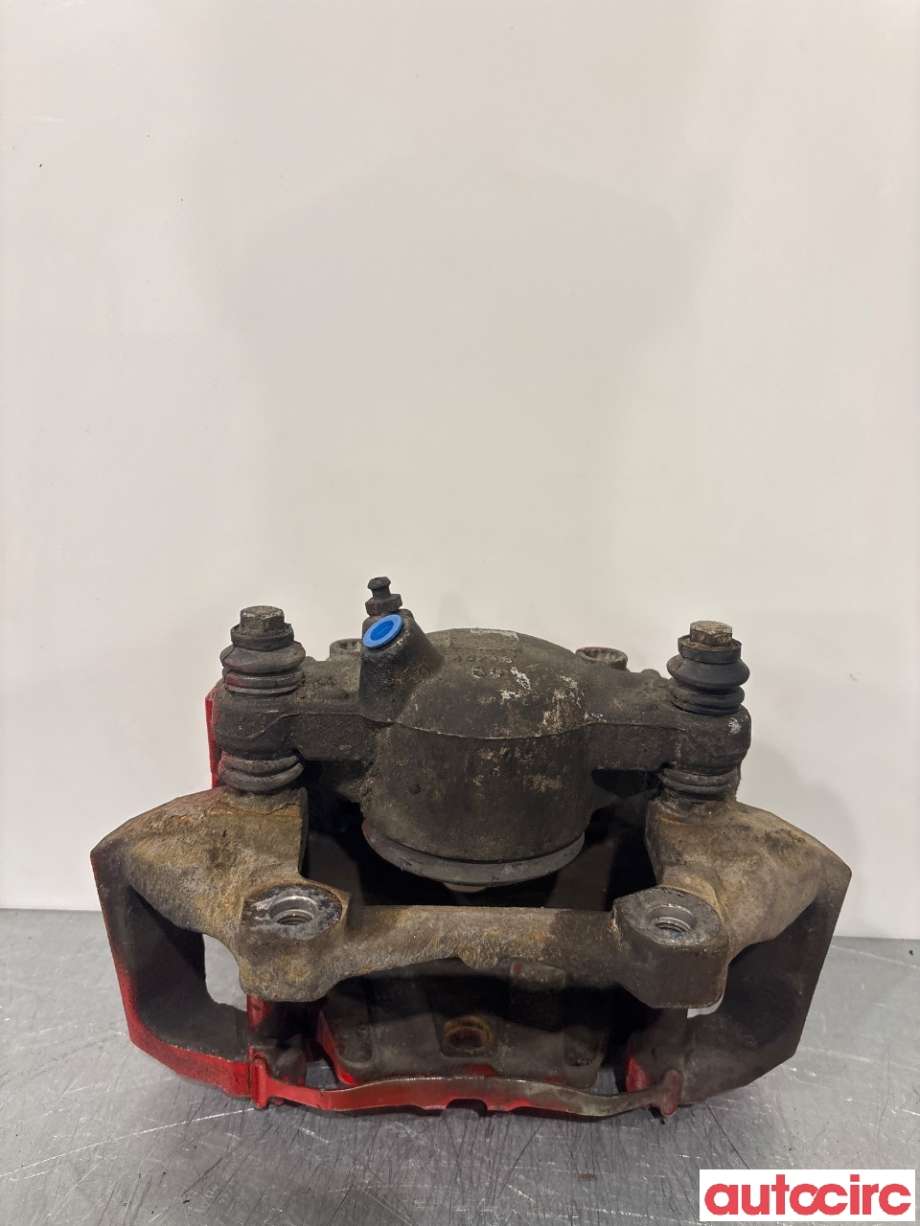 Bremsecaliper høyre foran til Mercedes E-Klasse 2009-2013 (Fase 1) (W212) (W212) (MERCEDES|A2044213881|)