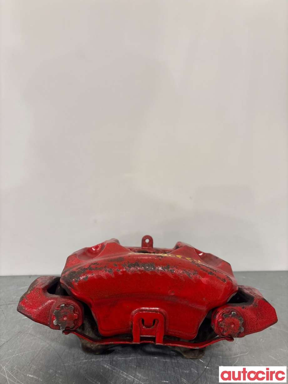 Bremsecaliper høyre foran til Mercedes E-Klasse 2009-2013 (Fase 1) (W212) (W212) (MERCEDES|A2044213881|)
