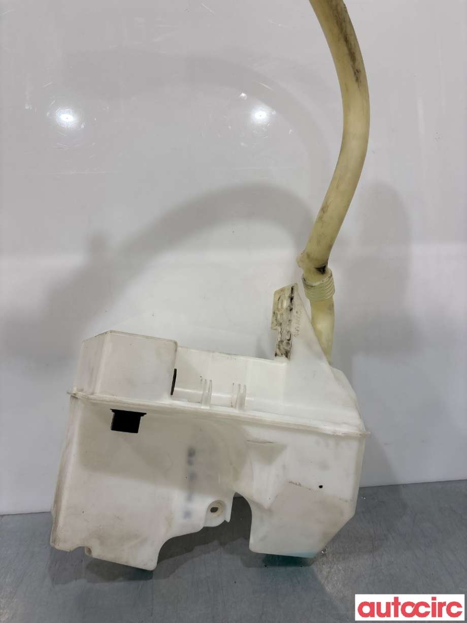 Spylertank til VW Transporter / Caravelle 2003-2009 (Fase 1) (T5) (T5) (VOLKSWAGEN|7H0955453T|)