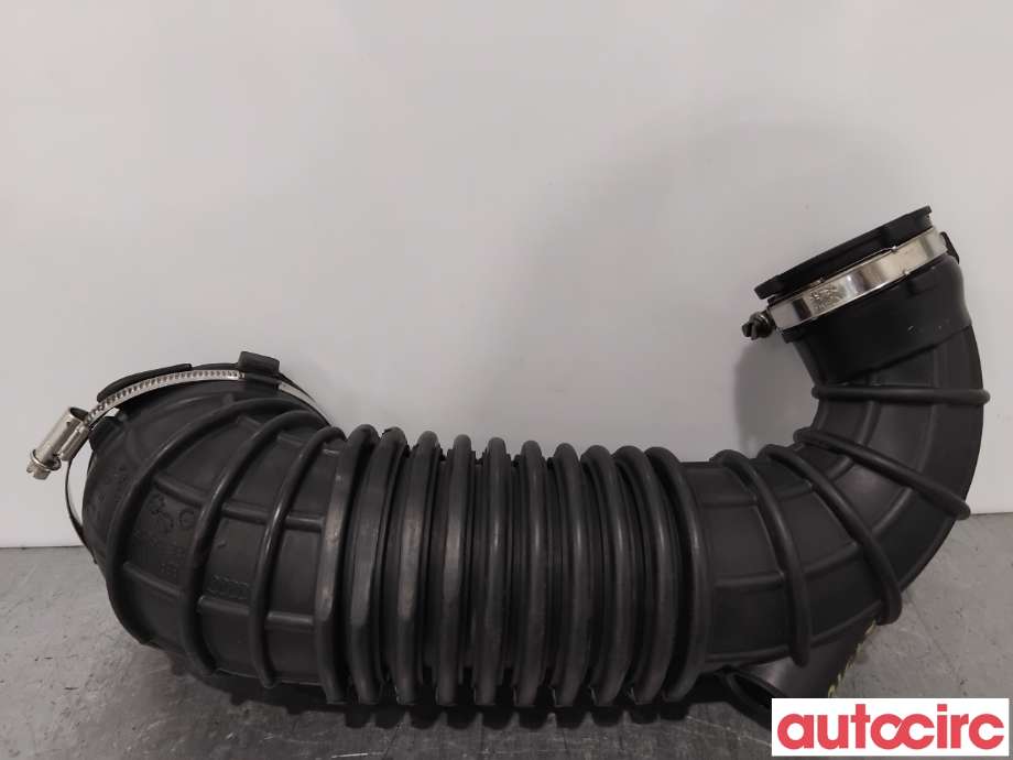 Luftslange innsug til Audi A4, 2007-2014 (Type IV) (B8) (B8) (AUDI|03G129629E)