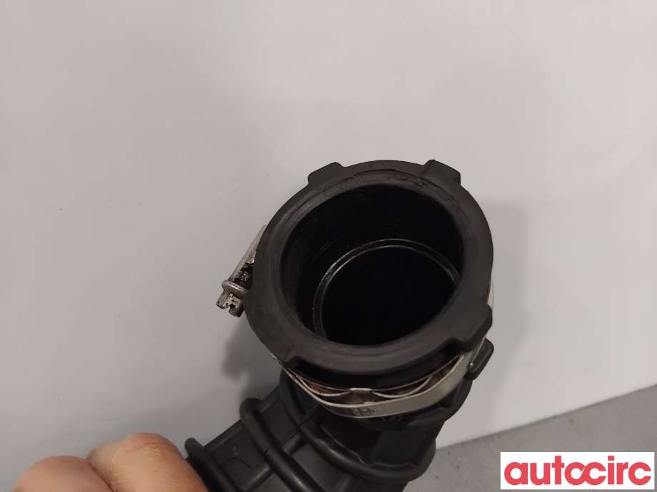 Luftslange innsug til Audi A4 2007-2014 (Type IV) (B8) (B8) (AUDI|03G129629E||03G129629)