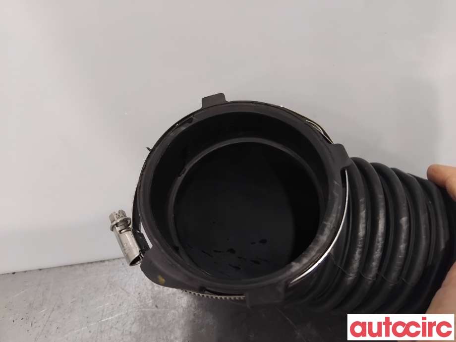 Luftslange innsug til Audi A4 2007-2014 (Type IV) (B8) (B8) (AUDI|03G129629E||03G129629)