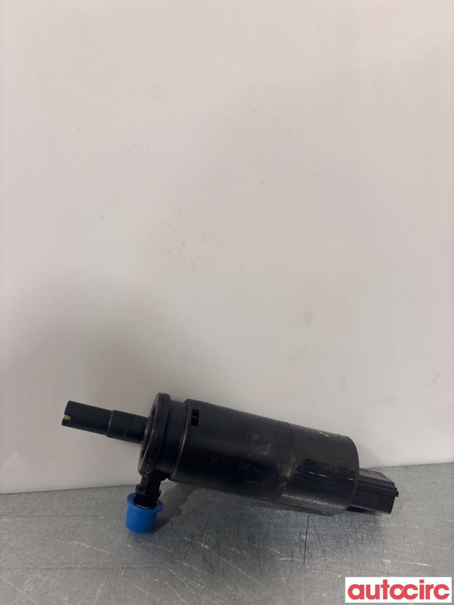 Spylerpumpe til Mercedes E-Klasse, 2009-2013 (Fase 1) (W212) (W212) (MERCEDES|A2108691221)