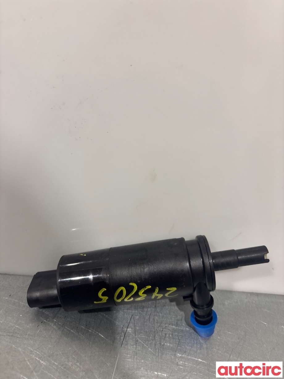 Spylerpumpe til Mercedes E-Klasse 2009-2013 (Fase 1) (W212) (W212) (MERCEDES|A2108691221|2108691221|)