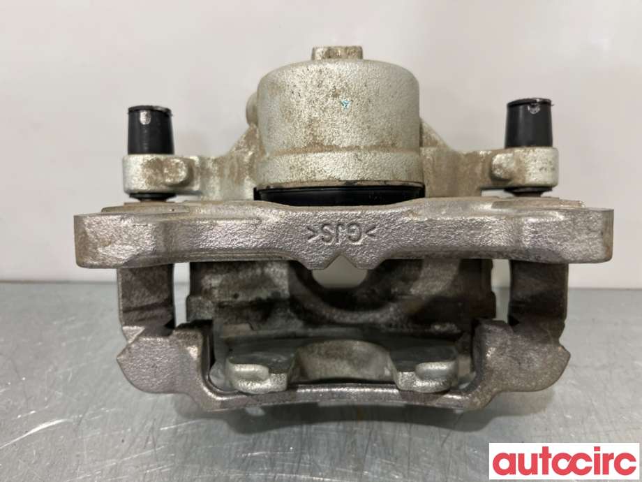 Bremsecaliper høyre foran til MG MG4 2022-->>  (MG 4|10893207|)
