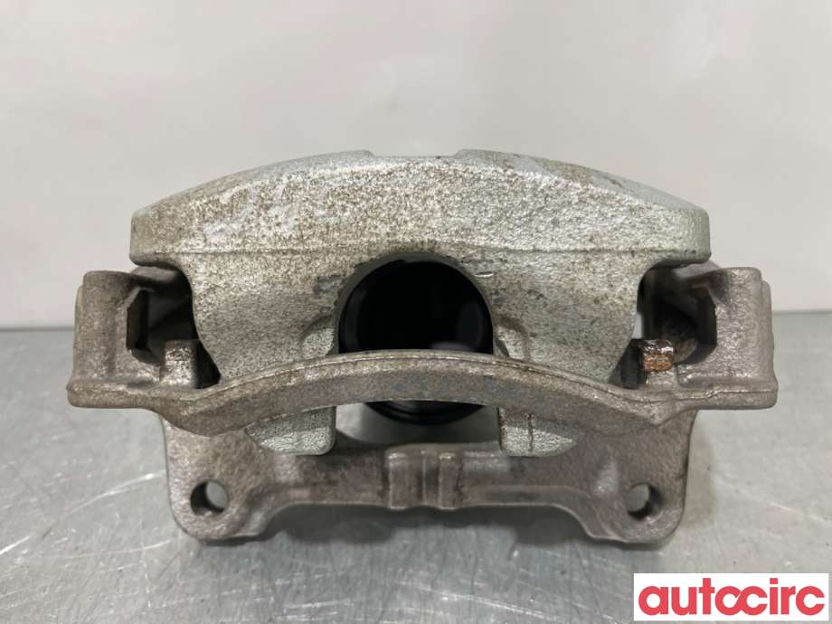 Bremsecaliper høyre foran til MG MG4 2022-->>  (MG 4|10893207|)