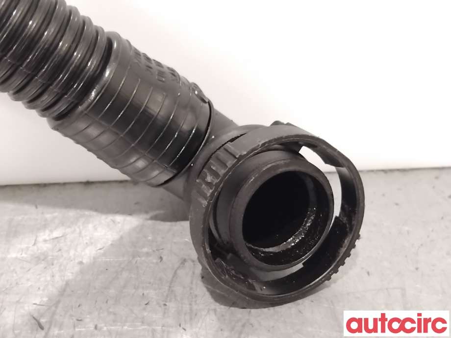 Luftslange innsug til Audi A4 2007-2014 (Type IV) (B8) (B8) (AUDI|03L103493AC|)