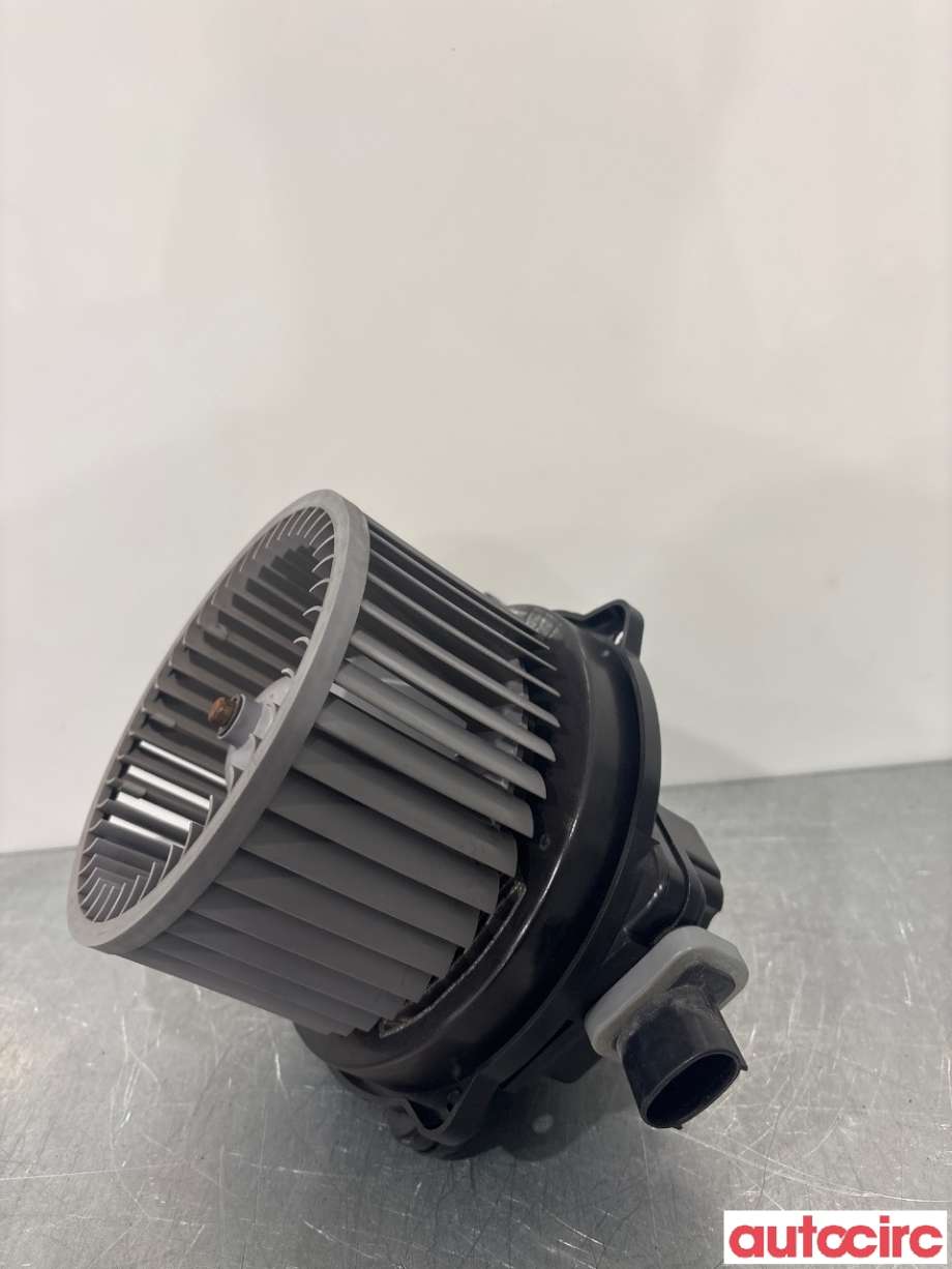 Varmeapparat motor til Hyundai Ioniq 5 2021-->>  (HYUNDAI|97113GI000|)