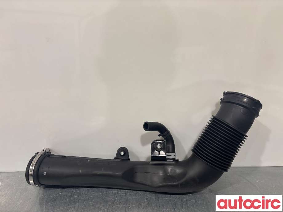 Luftslange innsug til Volvo V40, 2012-2019 (VOLVO|31338661)