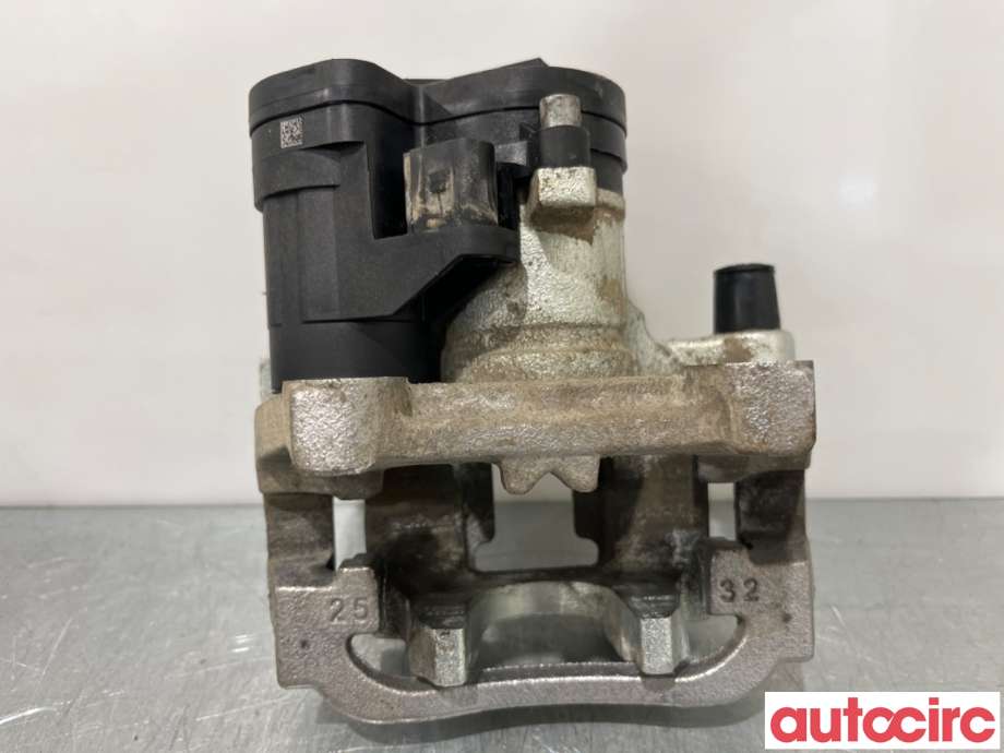 Bremsecaliper venstre bak til MG MG4 2022-->>  (MG 4|10935919|)