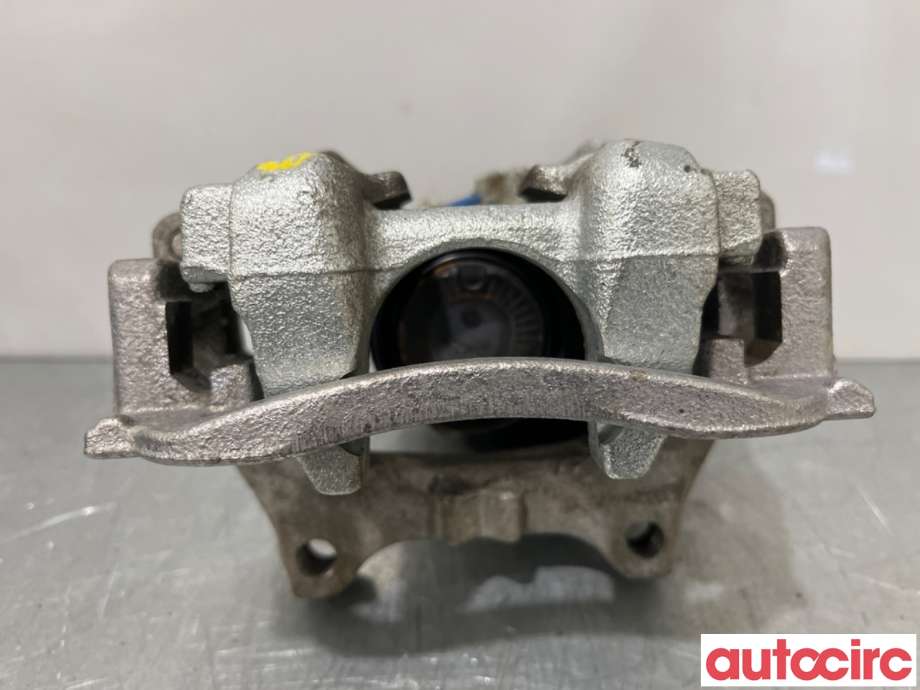 Bremsecaliper venstre bak til MG MG4 2022-->>  (MG 4|10935919|)