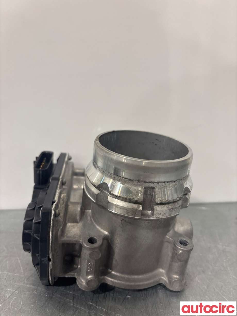 Spjeldhus til Volvo V40 2012-2019  (VOLVO|32202650|)