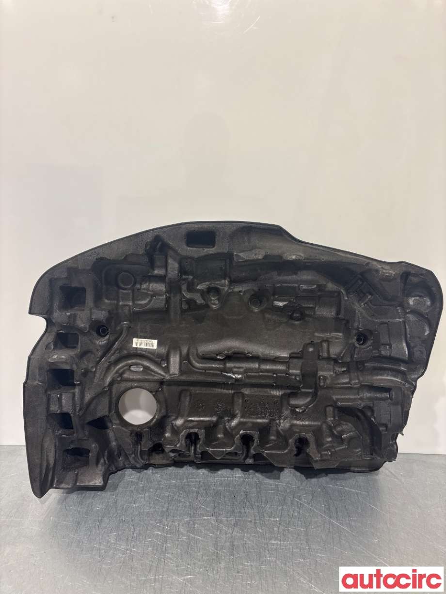 Motordeksel over motor til Volvo V40 2012-2019 (VOLVO|31492573|)