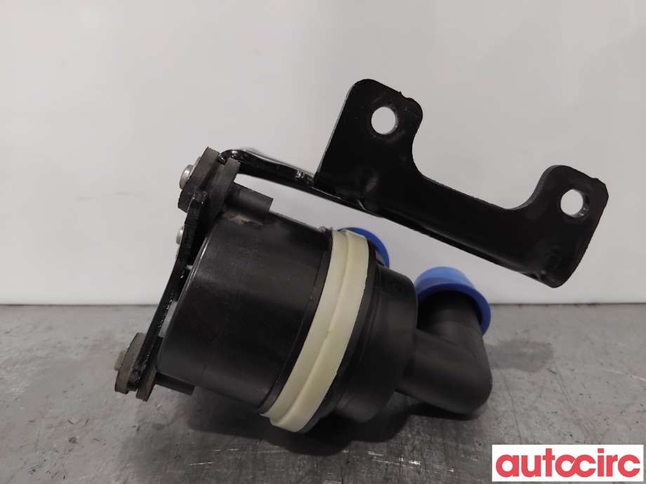 Sirkulasjonspumpe til Audi A4 2007-2014 (Type IV) (B8) (B8) (AUDI|5N0965561A|12402100302)