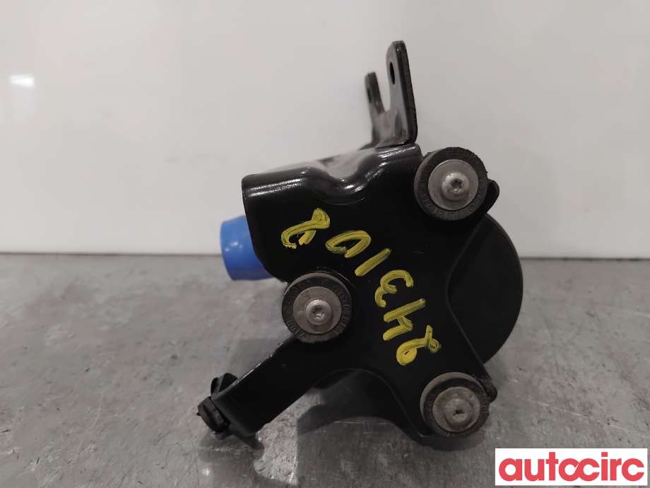 Sirkulasjonspumpe til Audi A4 2007-2014 (Type IV) (B8) (B8) (AUDI|5N0965561A|12402100302)