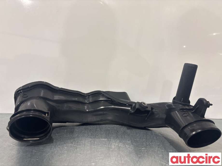 Luftslange innsug til Volvo V40, 2012-2019 (VOLVO|31370135)