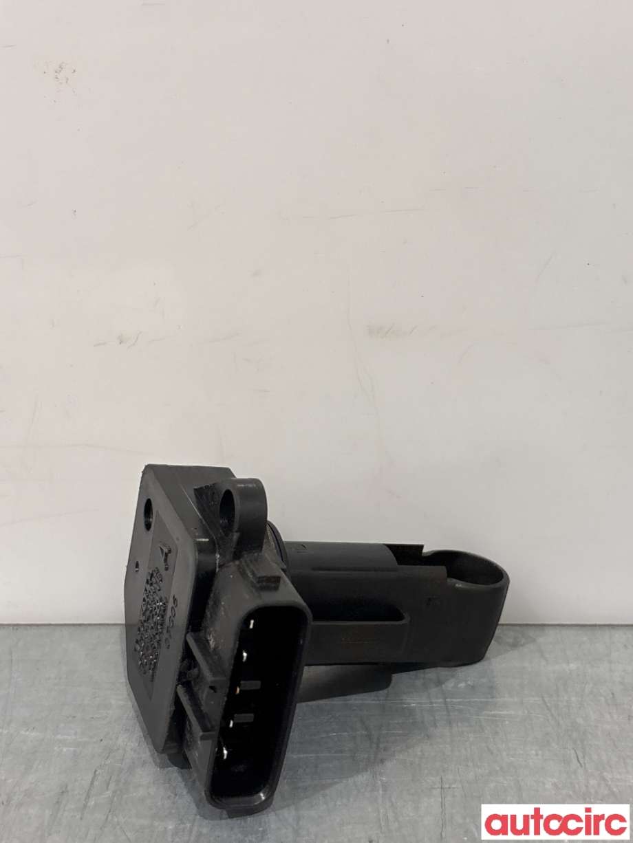 Luftmengde/luftmassemåler til Toyota Land Cruiser 120 2002-2009 (TOYOTA|2220430010|)