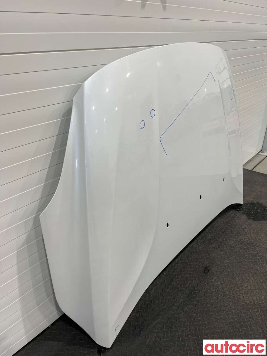 Panser til Volvo V40 2012-2019  (VOLVO|31424258)