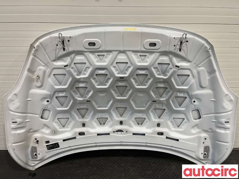 Panser til Volvo V40 2012-2019  (VOLVO|31424258)