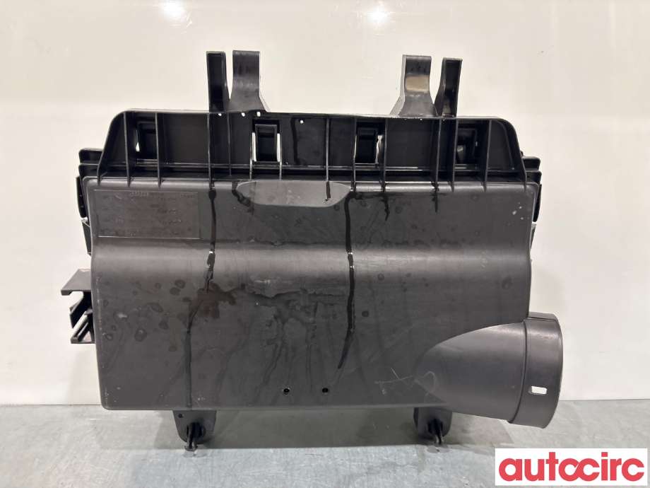 Luftfilterboks til Mercedes Vito 2014-->> (W447) (W447) (MERCEDES|A4475280306|)