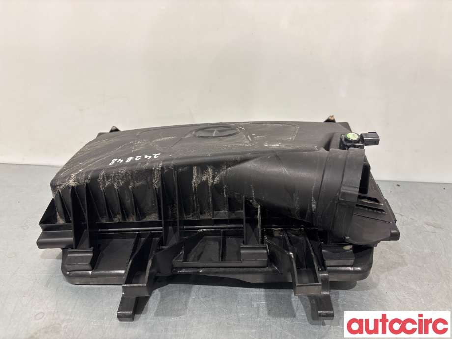 Luftfilterboks til Mercedes Vito 2014-->> (W447) (W447) (MERCEDES|A4475280306|)