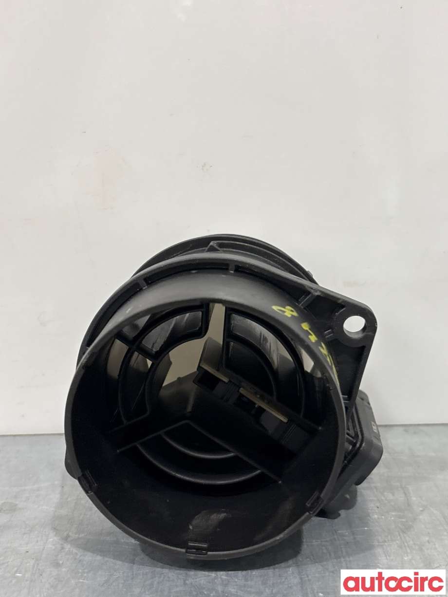 Luftmengde/luftmassemåler til Mercedes Vito 2014-->> (W447) (W447) (MERCEDES|A6549053500|A6519050500)