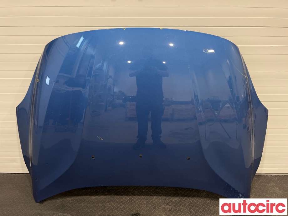 Panser til Volvo V40, 2012-2019 (VOLVO|31424258)