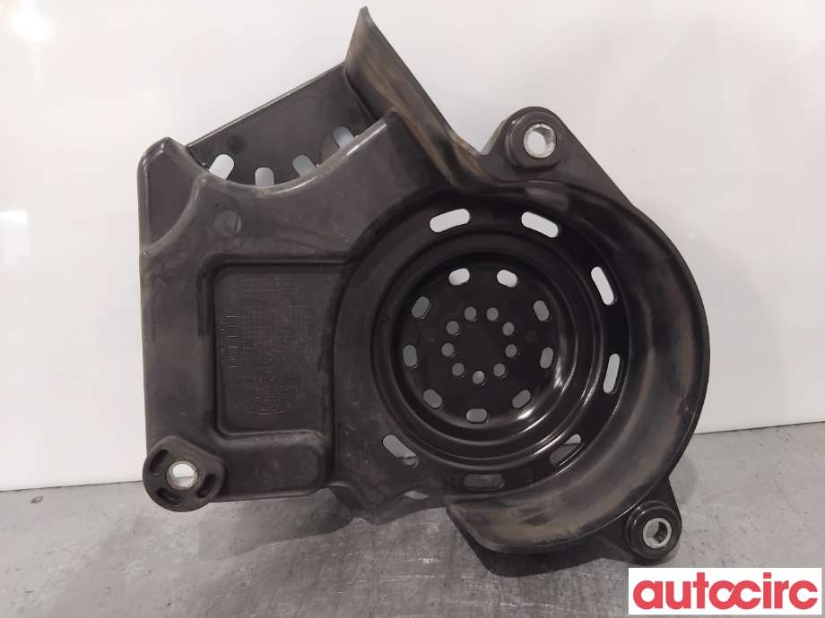Motor diverse til Ford Fiesta 2017-->> (Type VII)  (FORD|2119268||HA6Q-6A247-AA)
