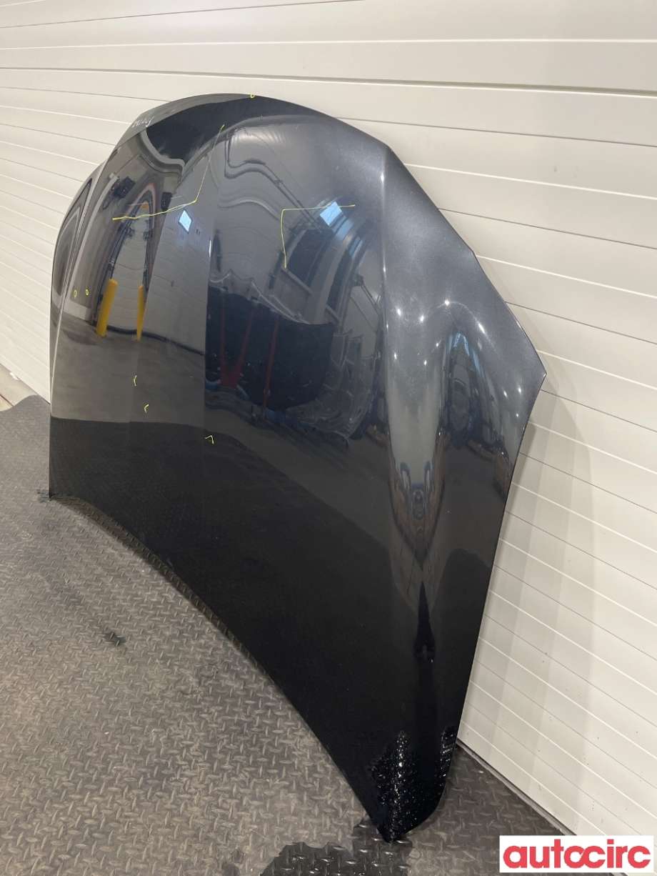 Panser til Lexus CT 2010-2020  (LEXUS|5330176010)