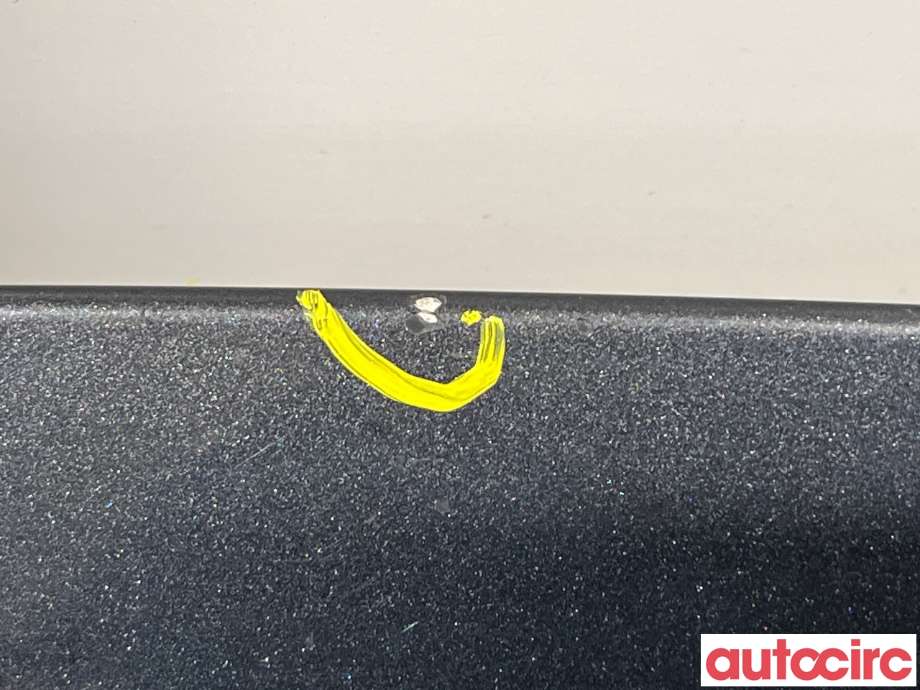 Panser til Lexus CT 2010-2020  (LEXUS|5330176010)