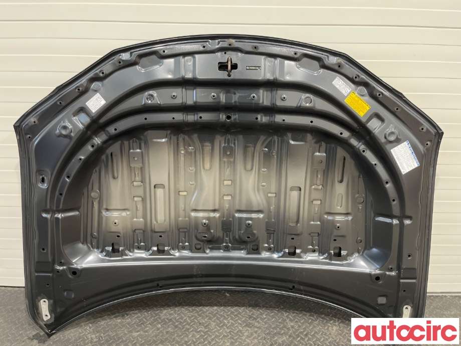 Panser til Lexus CT 2010-2020  (LEXUS|5330176010)