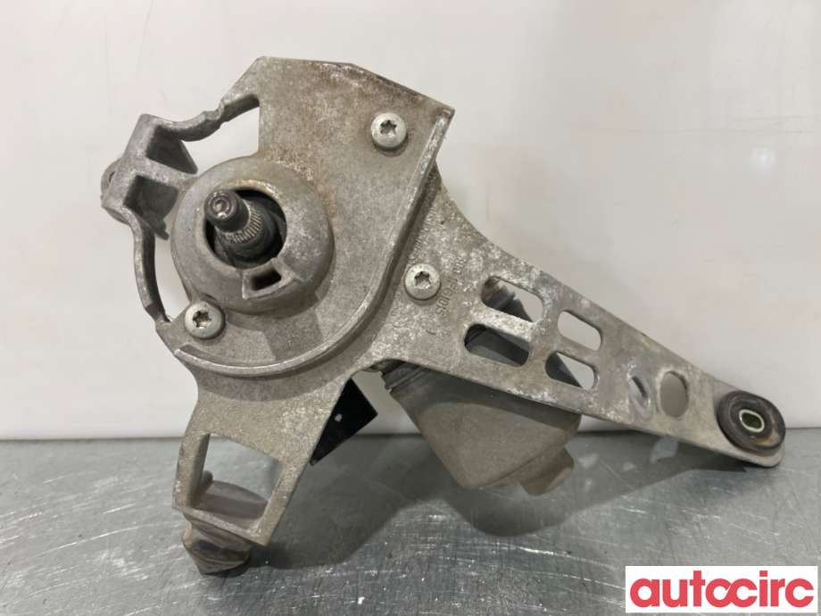 Viskermotor frontrute til Opel Ampera-e 2017-->> (Type II)  (OPEL|42532745|0390248174|42674730)