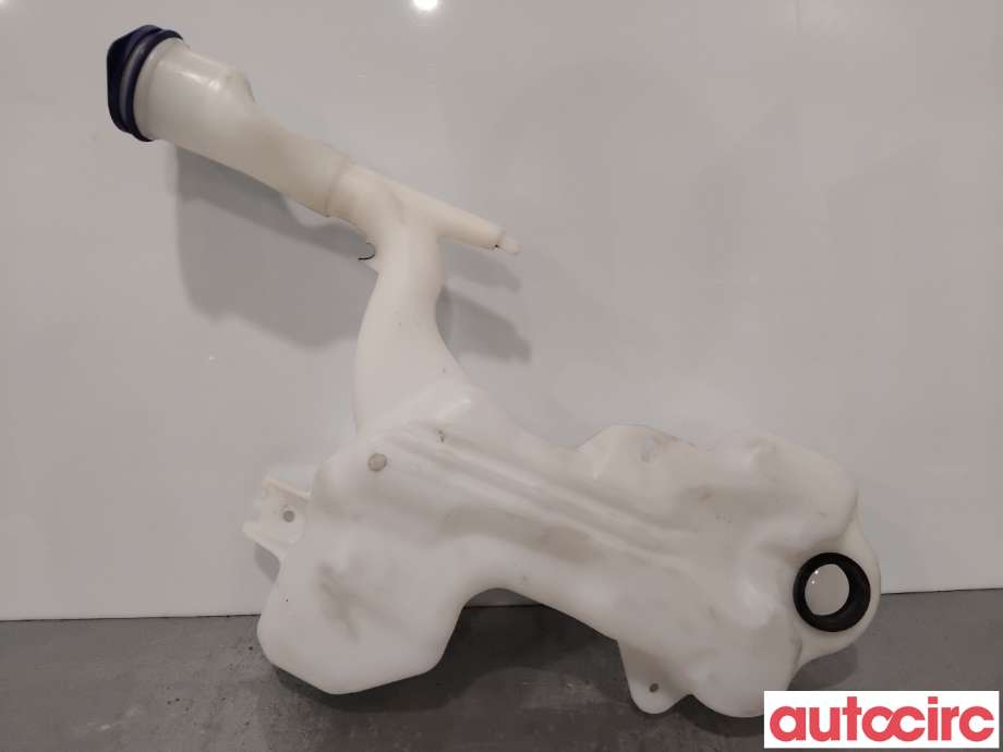 Spylertank til Ford Fiesta, 2017-->> (Type VII)  (FORD|2164115)