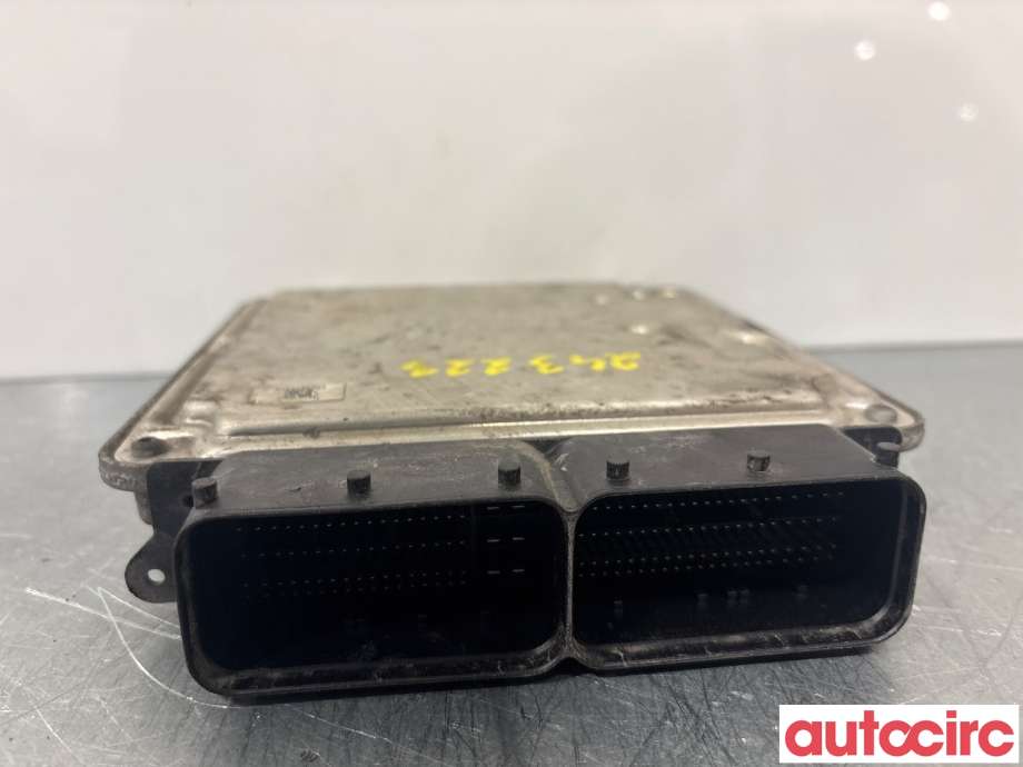 Styreenhet motor til VW Passat 2015-2019 (Fase 1) (B8) (B8) (VOLKSWAGEN|04L906026FP|0281030462|04L907309M)