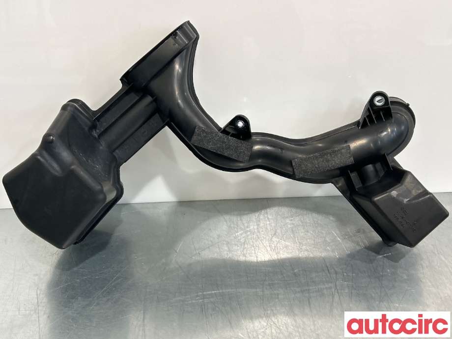 Luftslange innsug til Toyota Corolla 2019-->>  (TOYOTA|177510T190|17751-0T190)