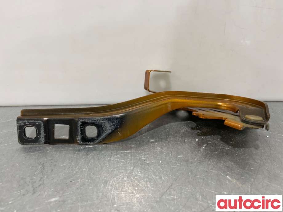 Panserhengsler til Opel Ampera-e 2017-->> (Type II)  (OPEL|95429739|)