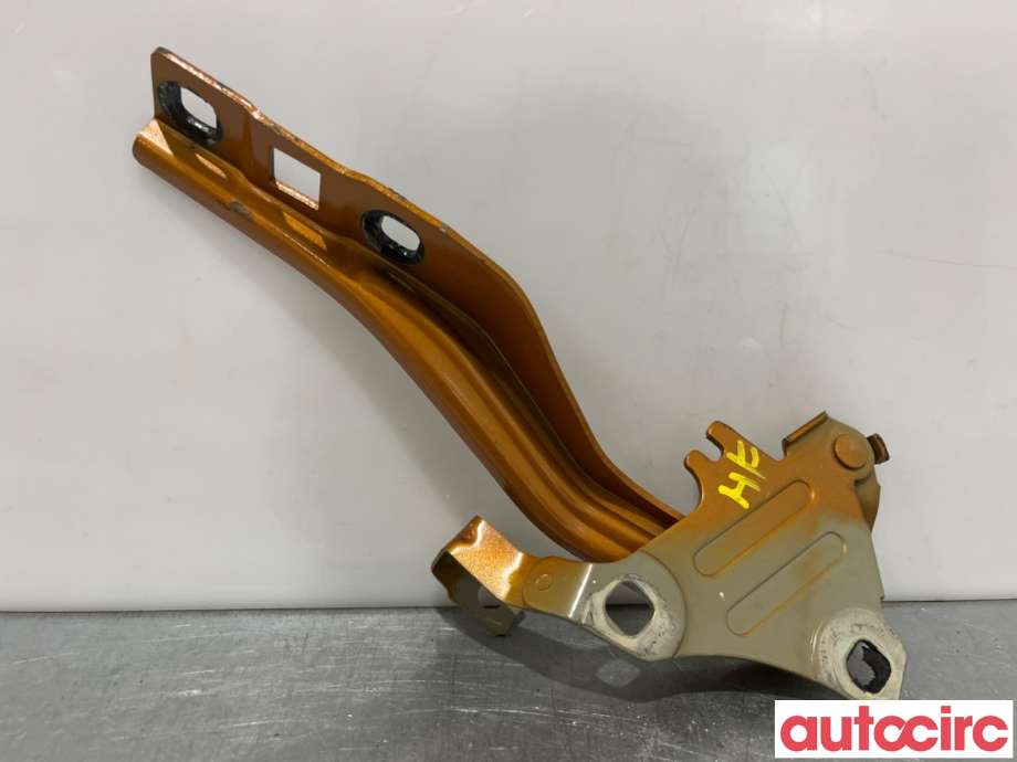 Panserhengsler til Opel Ampera-e 2017-->> (Type II)  (OPEL|95429739|)